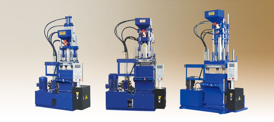 ��ɫ����